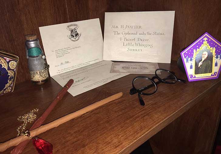 harry-potter-themed-baby-nursery-23