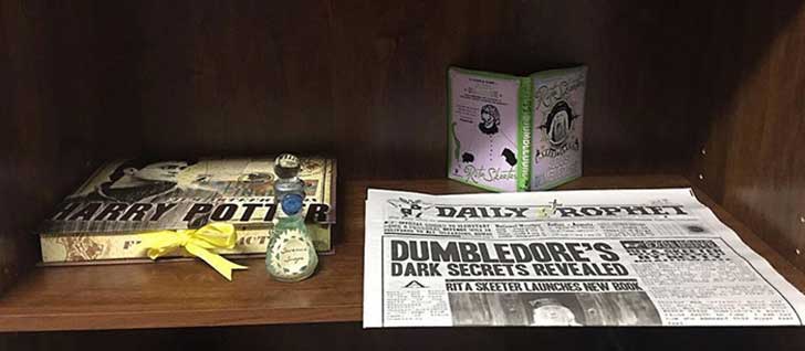 harry-potter-themed-baby-nursery-4