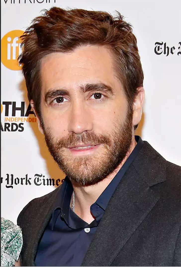 actor with bright blue eyes 16 celebridades de ojos azules que se ven irreconocibles actor with bright blue eyes 16 celebridades de ojos azules que se ven irreconocibles
