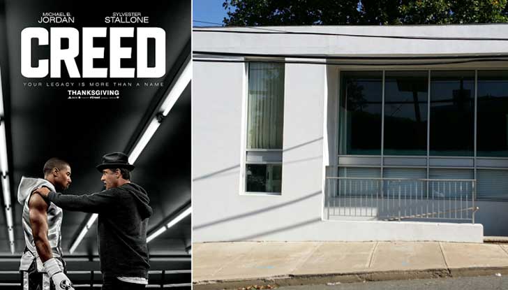 mg_airbnb_creed