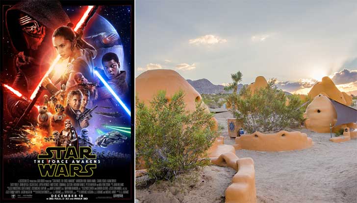 mg_airbnb_forceawakens