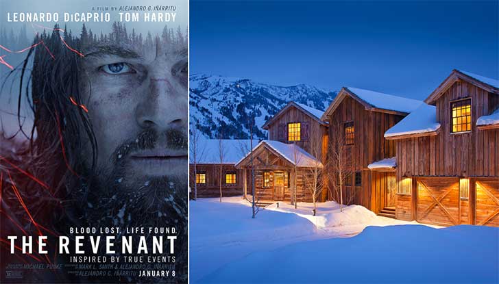 mg_airbnb_revenant