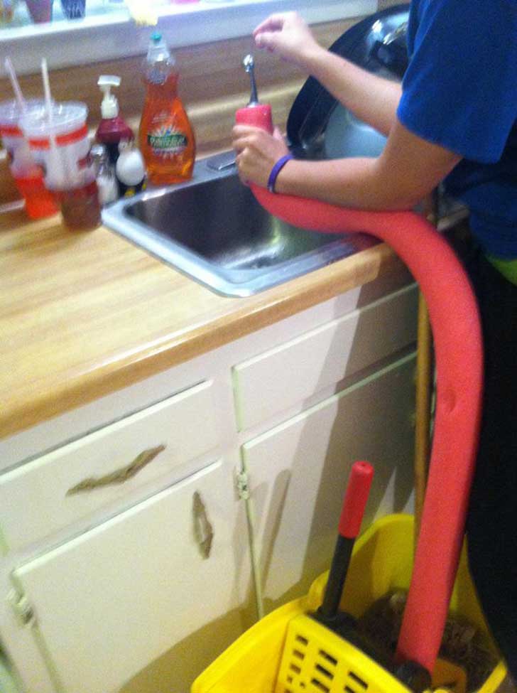 noodle-1