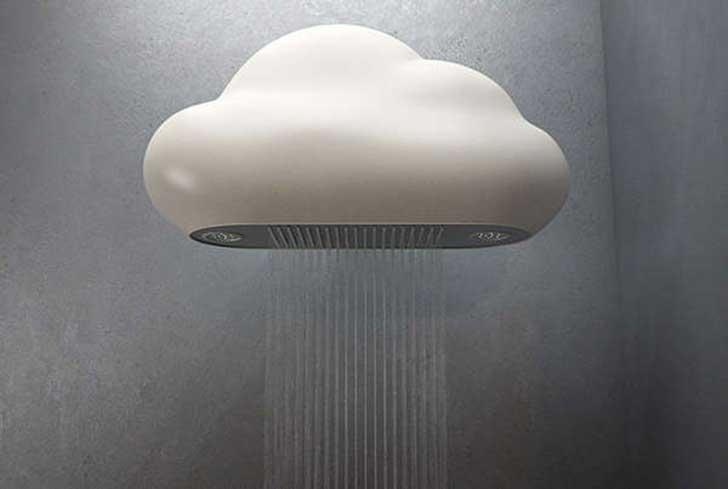 nube