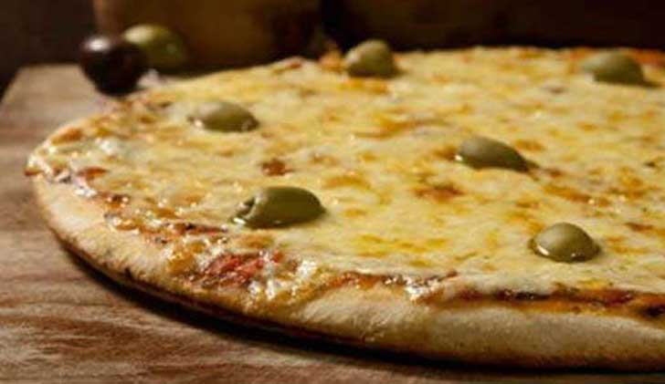 pizza-microondas