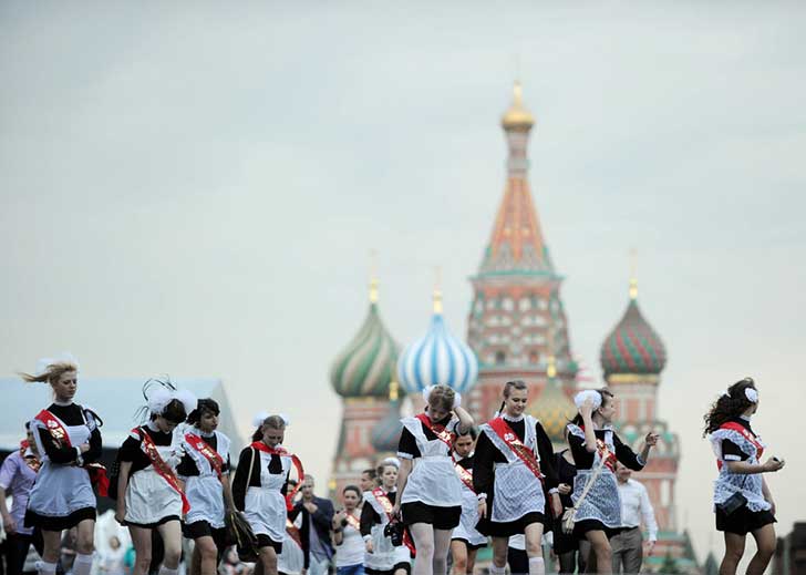 rusia6