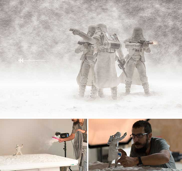 starwars2