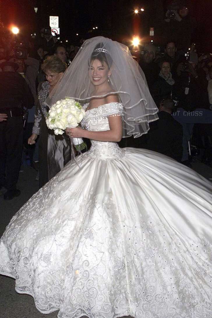 thalia