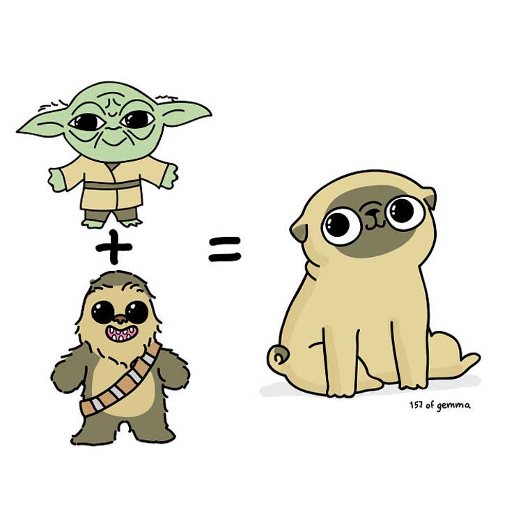 the-origin-of-pugs-in-one-simple-image__700