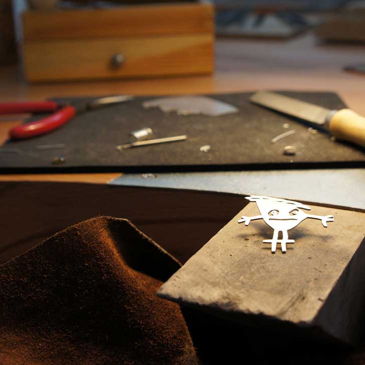 two-artist-moms-are-turning-the-childrens-art-to-unique-silver-jewellery__880