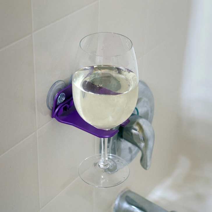 vino
