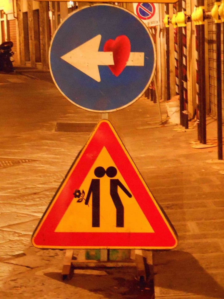 Clet Abraham