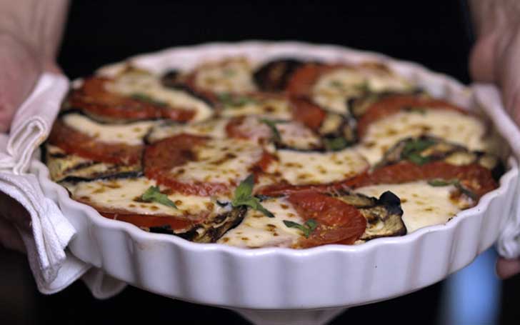 Pastel-de-arroz-y-berenjenas