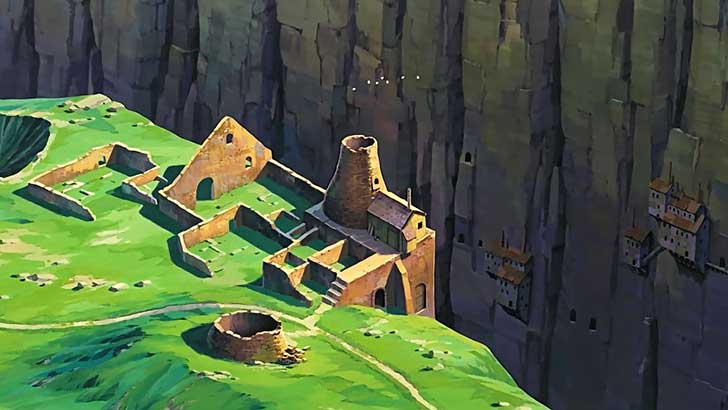 anime-hayao-miyazaki-birthday-wallpapers-studio-ghibli-102__880