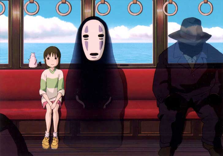 anime-hayao-miyazaki-birthday-wallpapers-studio-ghibli-105__880
