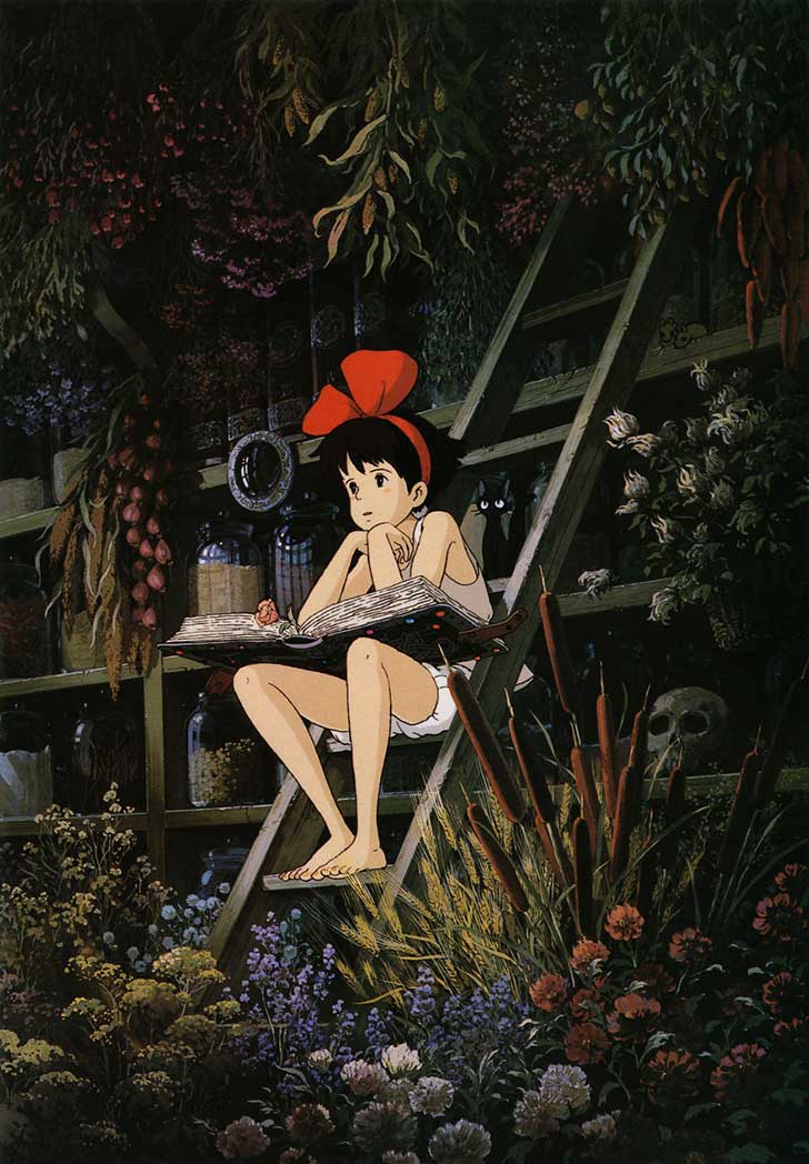 anime-hayao-miyazaki-birthday-wallpapers-studio-ghibli-107__880