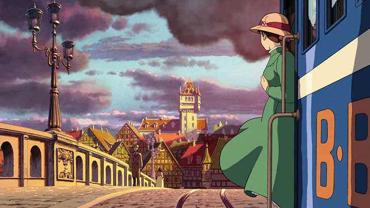 anime-hayao-miyazaki-birthday-wallpapers-studio-ghibli-116__880