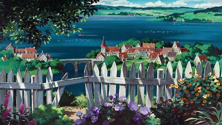 anime-hayao-miyazaki-birthday-wallpapers-studio-ghibli-12__880