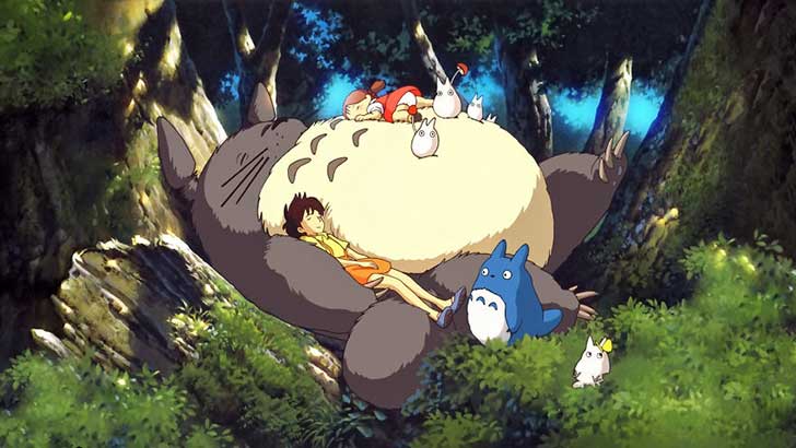 anime-hayao-miyazaki-birthday-wallpapers-studio-ghibli-15__880