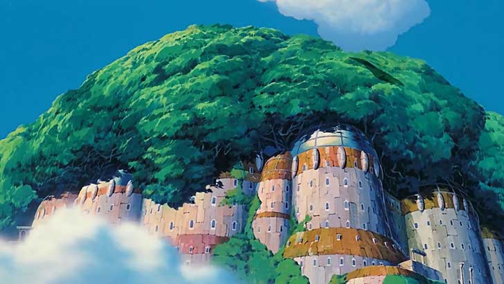 anime-hayao-miyazaki-birthday-wallpapers-studio-ghibli-23__880