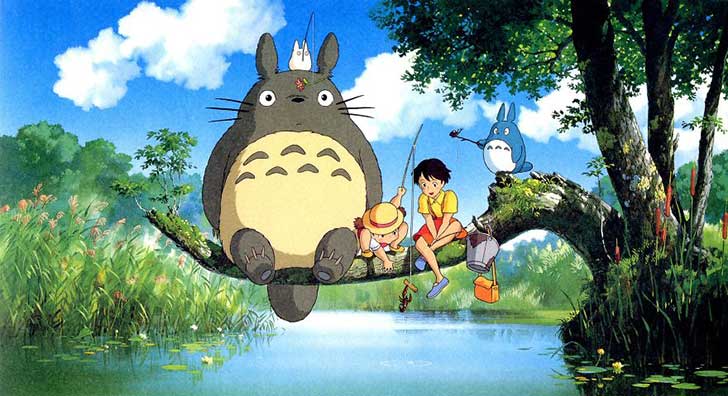 anime-hayao-miyazaki-birthday-wallpapers-studio-ghibli-34__880