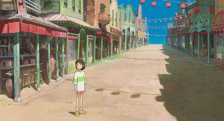 anime-hayao-miyazaki-birthday-wallpapers-studio-ghibli-36__880