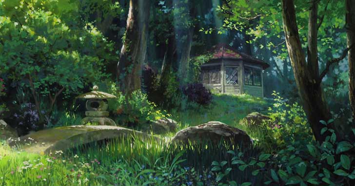 anime-hayao-miyazaki-birthday-wallpapers-studio-ghibli-55__880