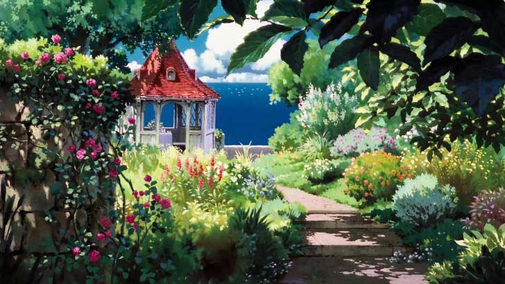 anime-hayao-miyazaki-birthday-wallpapers-studio-ghibli-59__880