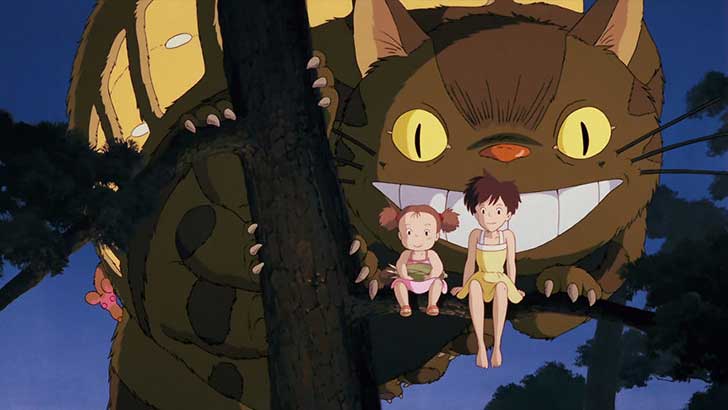 anime-hayao-miyazaki-birthday-wallpapers-studio-ghibli-70__880