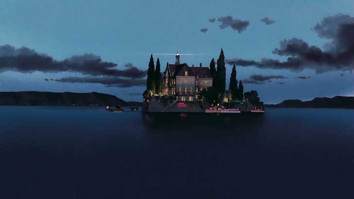 anime-hayao-miyazaki-birthday-wallpapers-studio-ghibli-77__880