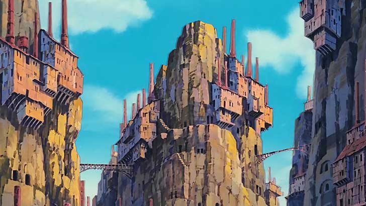 anime-hayao-miyazaki-birthday-wallpapers-studio-ghibli-78__880