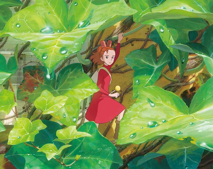 anime-hayao-miyazaki-birthday-wallpapers-studio-ghibli-80__880