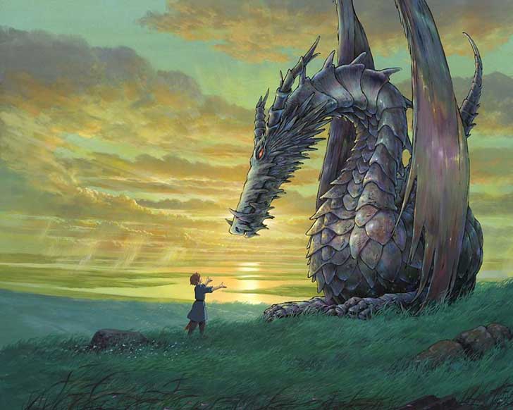 anime-hayao-miyazaki-birthday-wallpapers-studio-ghibli-89__880