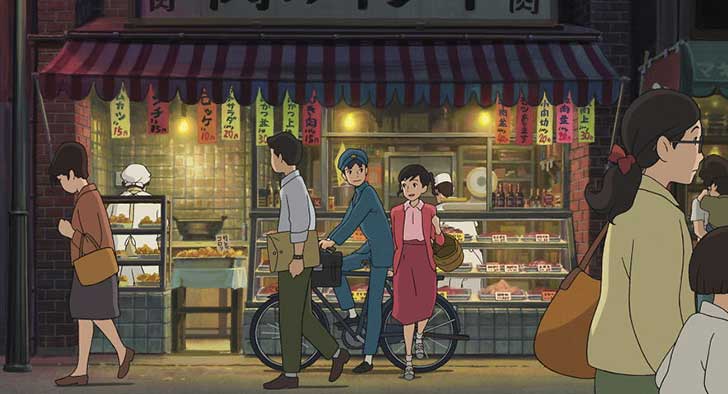 anime-hayao-miyazaki-birthday-wallpapers-studio-ghibli-91__880