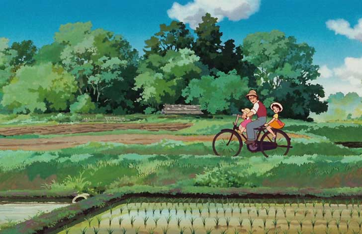 anime-hayao-miyazaki-birthday-wallpapers-studio-ghibli-921__880