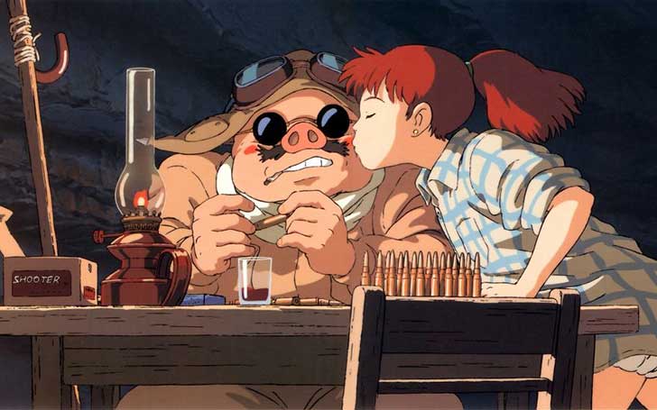 anime-hayao-miyazaki-birthday-wallpapers-studio-ghibli-97__880