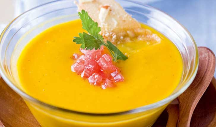 crema-zapallo-camote-recetas-platosycopas-acompa_amientos9283368