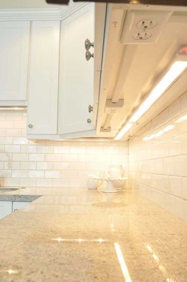enchufecocina