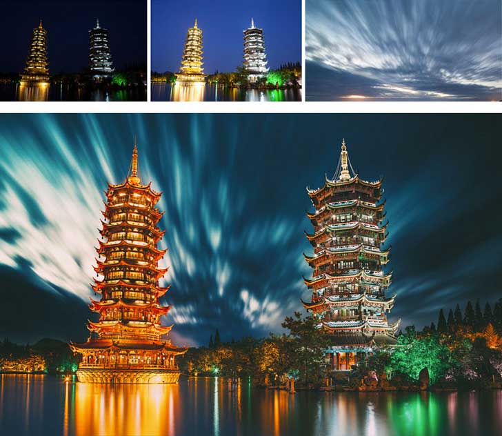 how-photographers-photoshop-their-images-landscape-photography-peter-stewart-22b