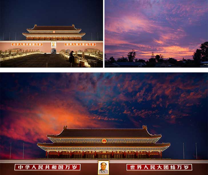 how-photographers-photoshop-their-images-landscape-photography-peter-stewart-27