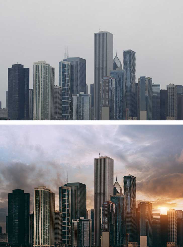 how-photographers-photoshop-their-images-landscape-photography-peter-stewart-3-57037e55af8d9__880