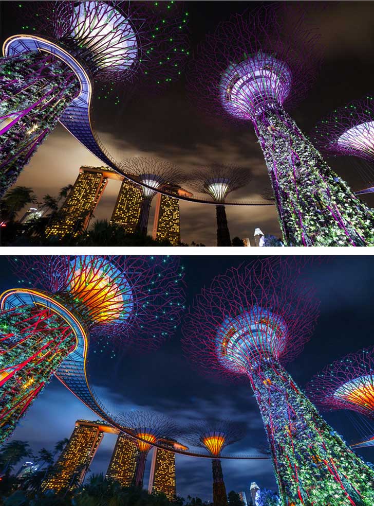how-photographers-photoshop-their-images-landscape-photography-peter-stewart-9-57037e626ec79__880