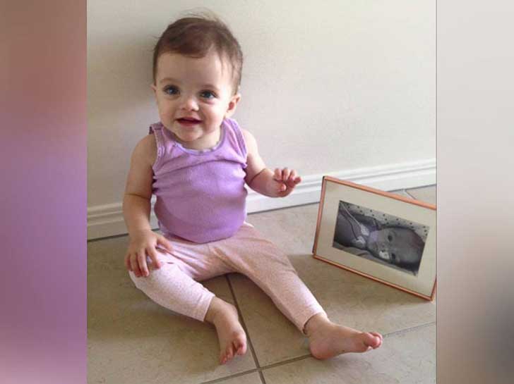 ht_preemie_16_er_160406_4x3_992