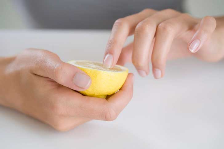 limon-belleza-piel-cabello-830x553