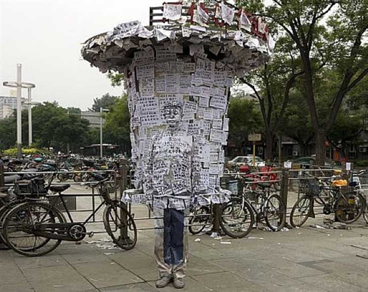 liu-bolin-hiding-in-the-city-no.-98