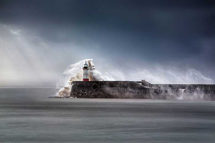 newhaven
