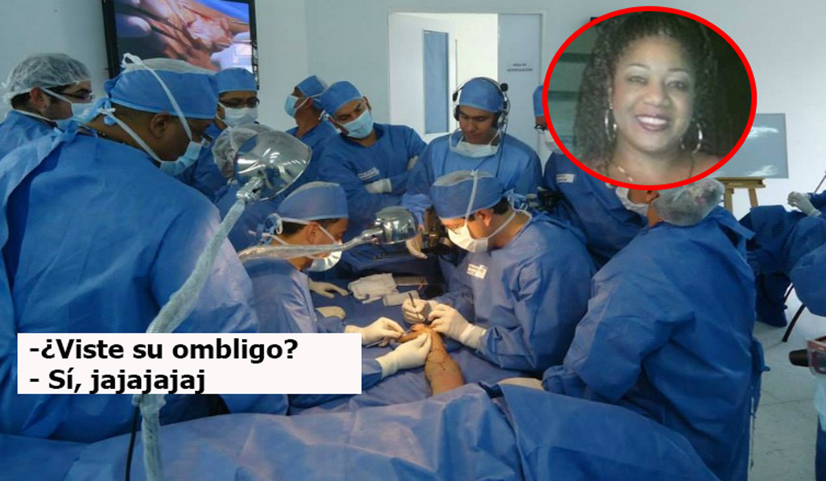 Image Gallery operacion Image Gallery operacion