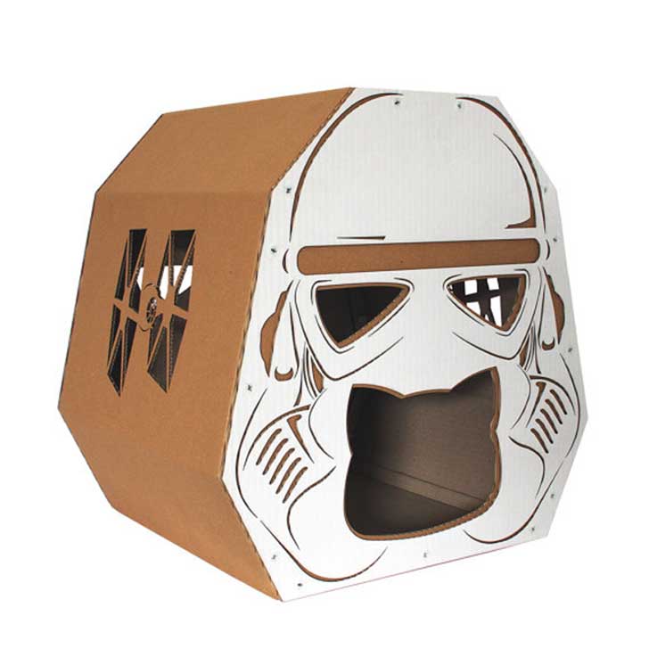 stormtrooper
