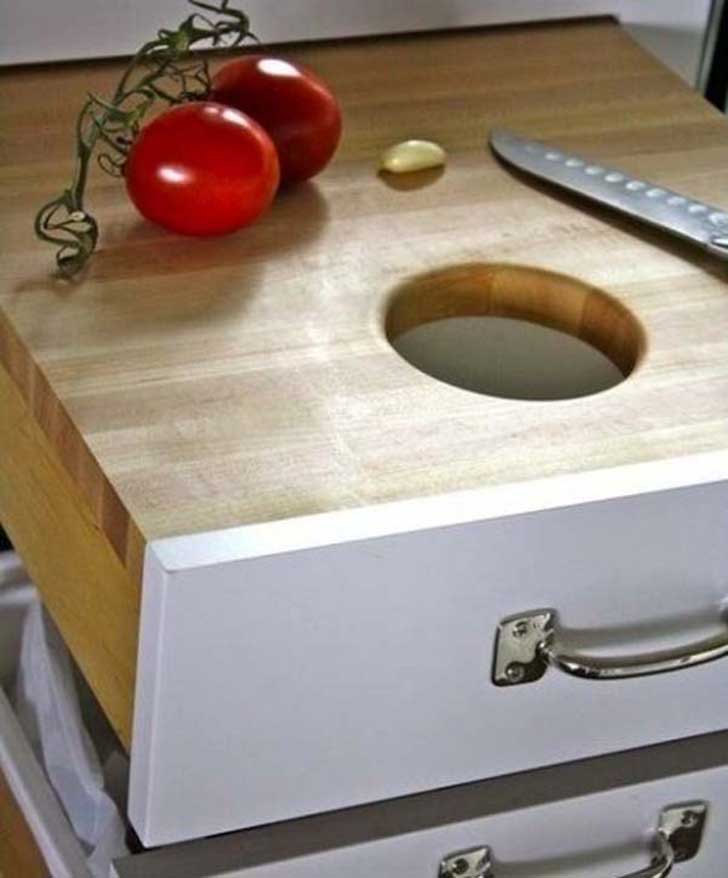 tabla