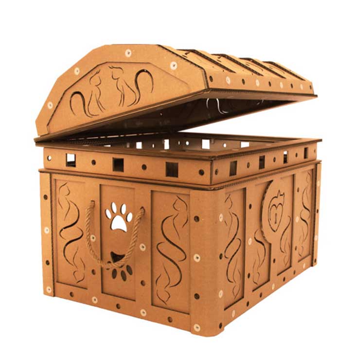 treasure_chest